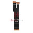 Samsung SM-A426 Galaxy A42 5G Flex Cable