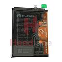 Huawei HB446486ECW 3900mAh Internal Battery