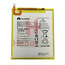 Huawei MediaPad T5 HB2899C0ECW 4980mAh Battery