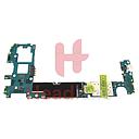 Samsung SM-J510 Galaxy J5 (2016) Mainboard / Motherboard (Blank,no IMEI)