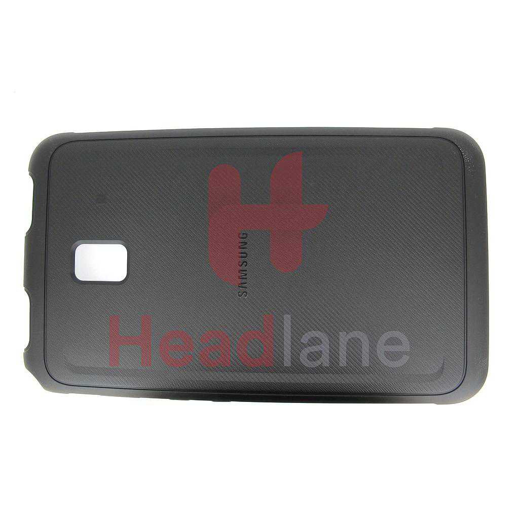 Samsung SM-T575 Galaxy Tab Active3 Protective Cover