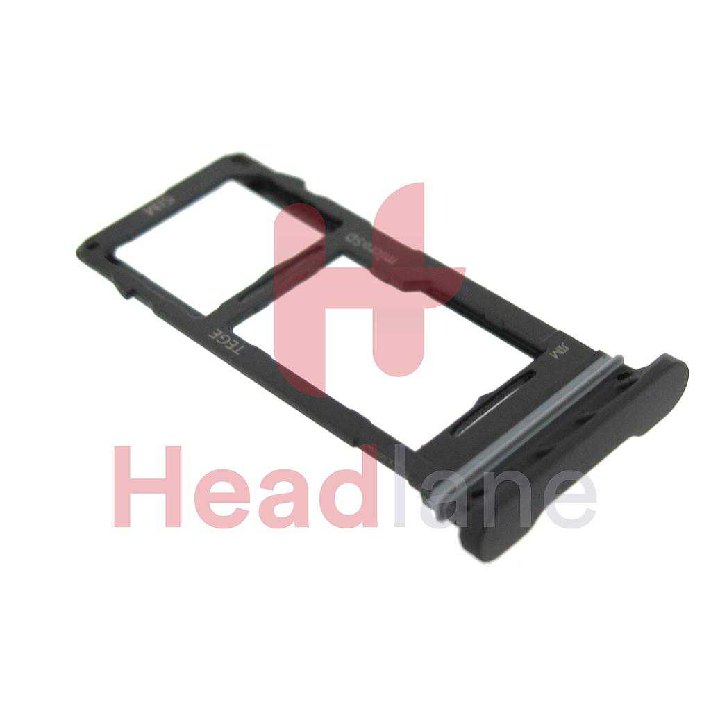 Samsung SM-T575 Galaxy Tab Active3 SIM Card Tray