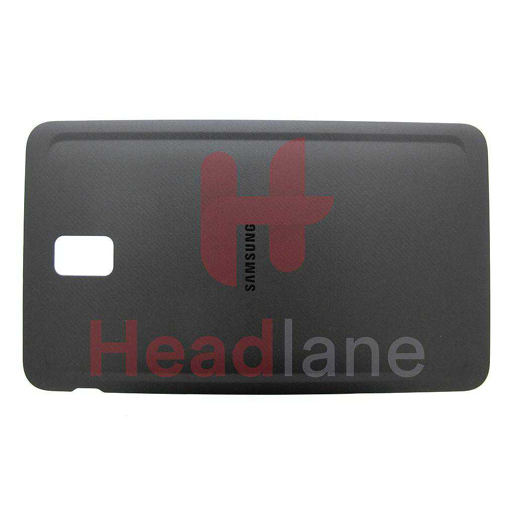 Samsung SM-T575 Galaxy Tab Active3 Back / Battery Cover