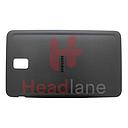 Samsung SM-T575 Galaxy Tab Active3 Back / Battery Cover