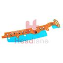 Samsung SM-T575 Galaxy Tab Active3 Pogo Board Flex