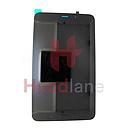 Samsung SM-T575 Galaxy Tab Active3 (LTE) LCD Display / Screen + Touch