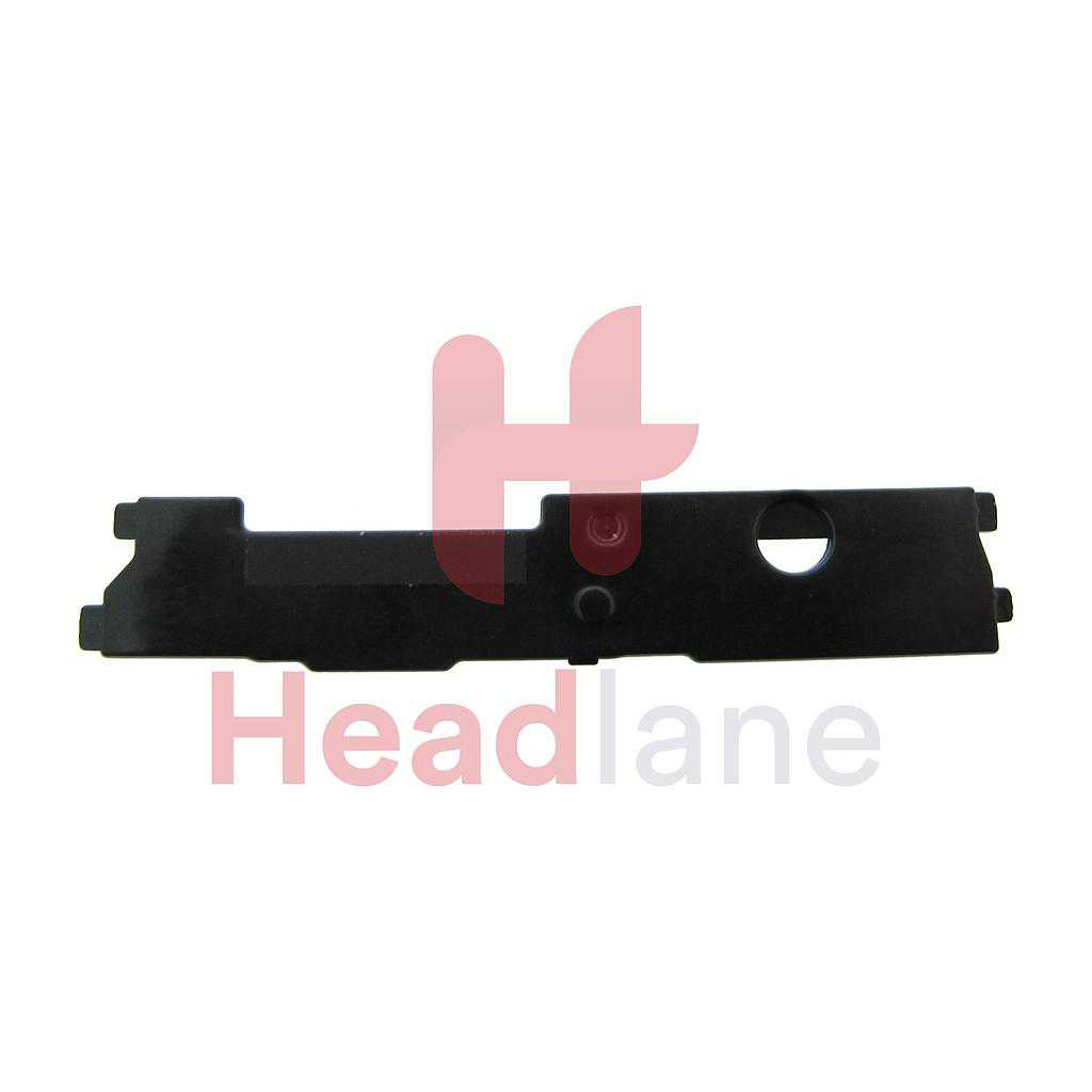 Samsung SM-F916 Galaxy Z Fold2 5G Rear Cover