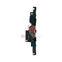 Samsung SM-T870 Galaxy Tab S7 11" (WiFi) Charging Port Flex