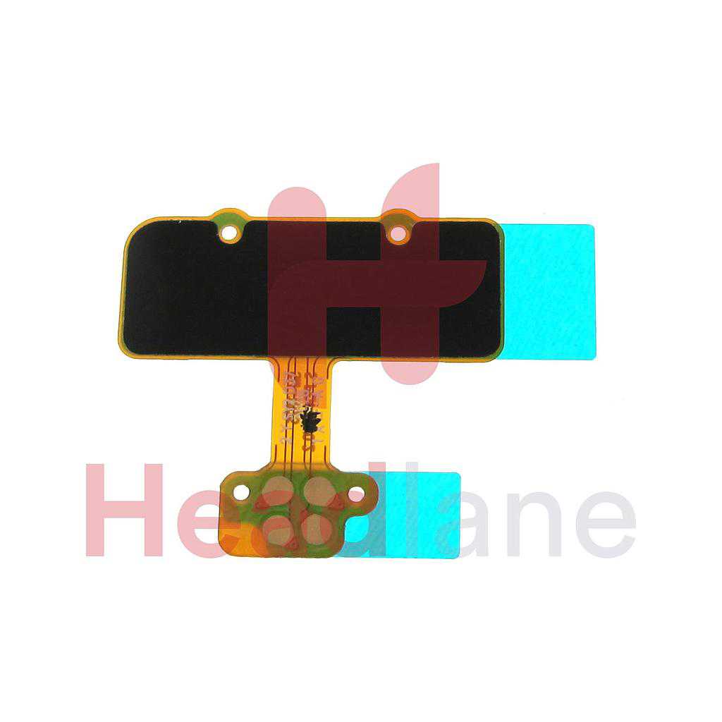 Samsung SM-T870 T875 Galaxy Tab S7 11" S Pen Charging Flex