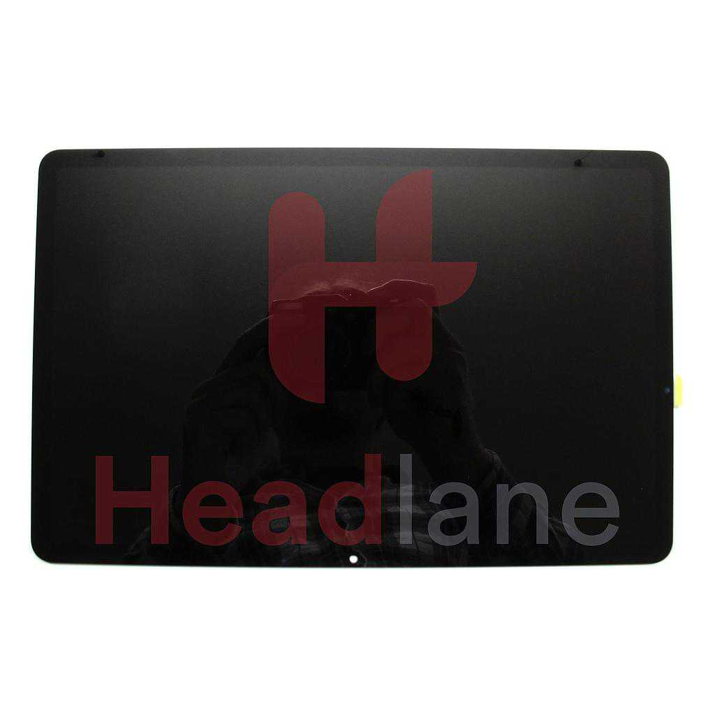 Samsung SM-T870 T875 Galaxy Tab S7 11" LCD Display / Screen + Touch