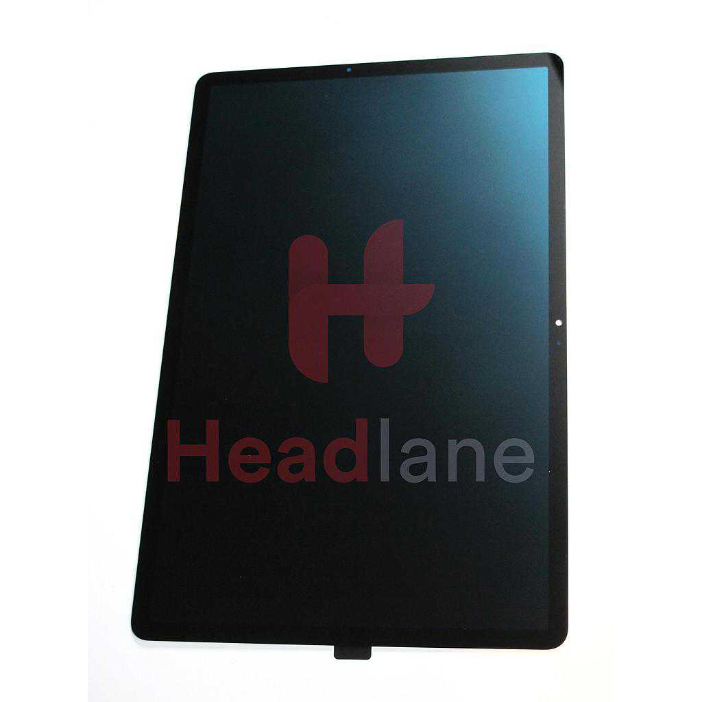 Samsung SM-T970 SM-T976 Galaxy Tab S7+ 12.4" LCD Display / Screen + Touch