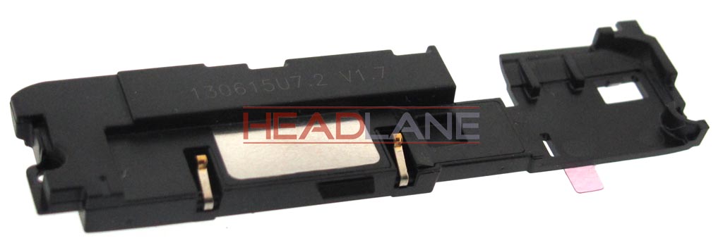 Microsoft Lumia 925 Spearbox Assembly