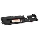Microsoft Lumia 925 Spearbox Assembly