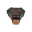 Samsung Fingerprint Calibration Jig