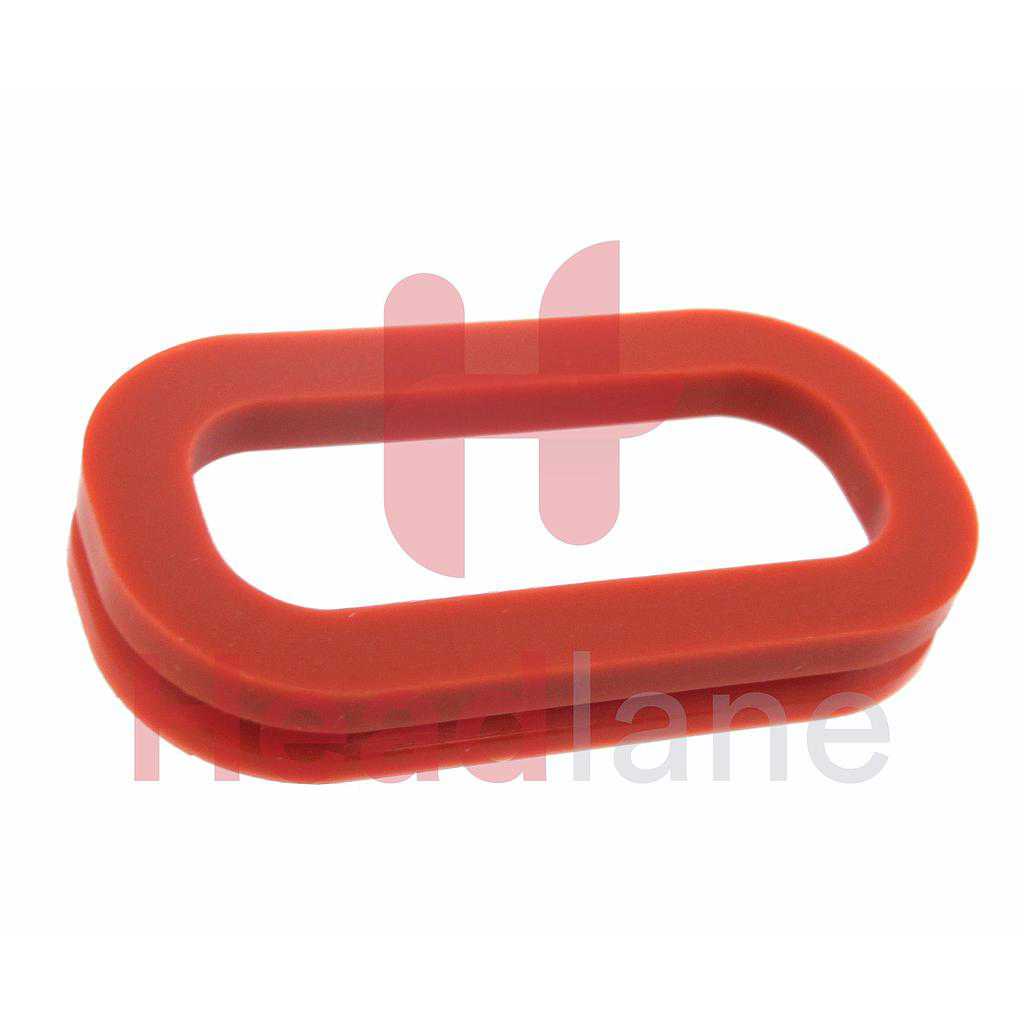 Samsung Fingerprint Calibration Sensor Optical Box Body