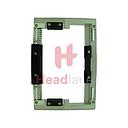 Samsung Display / OCTA Disassembly Supporter