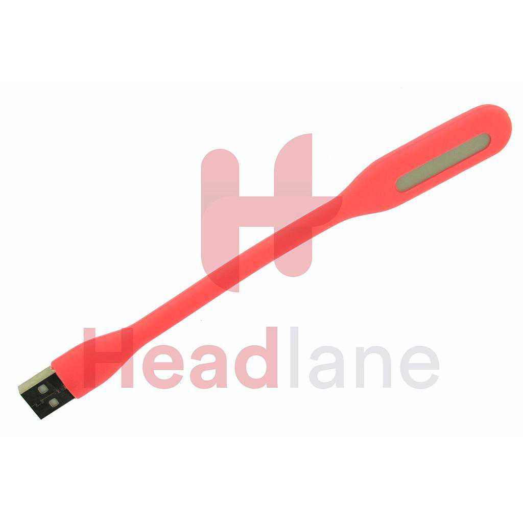 Samsung AOD Jig USB LED Lamp