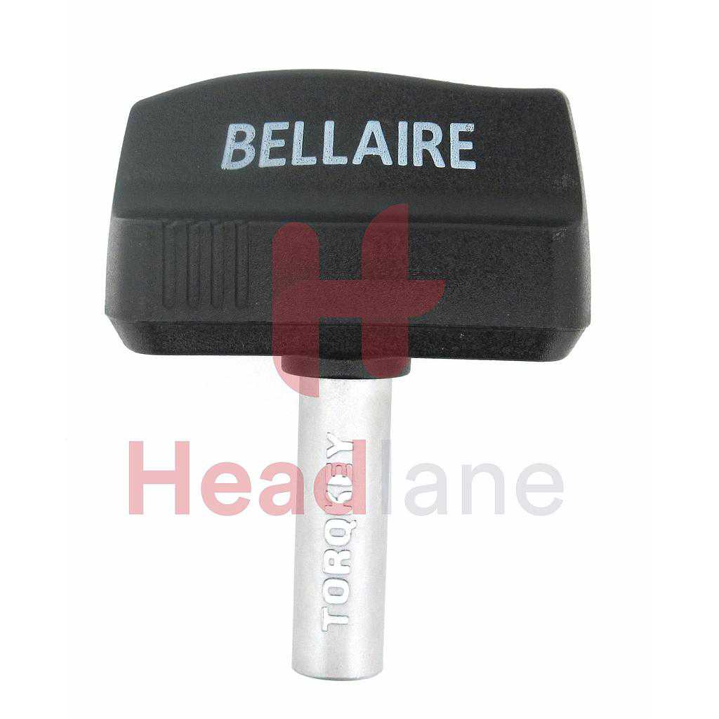 Samsung AOD Jig Torque Wrench