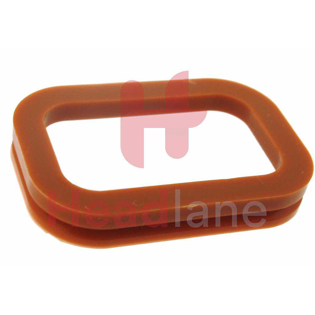Samsung AOD Jig Vacuum Sealing Ring - 38mm