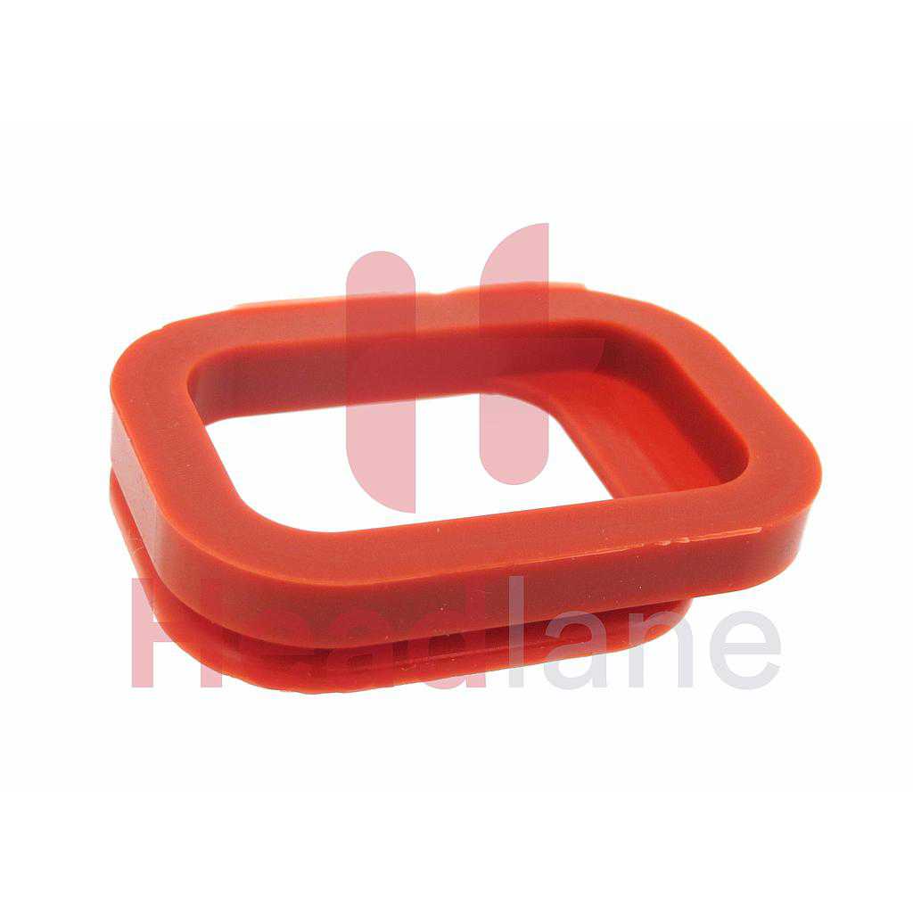 Samsung AOD Jig Vacuum Sealing Ring - 29.4mm