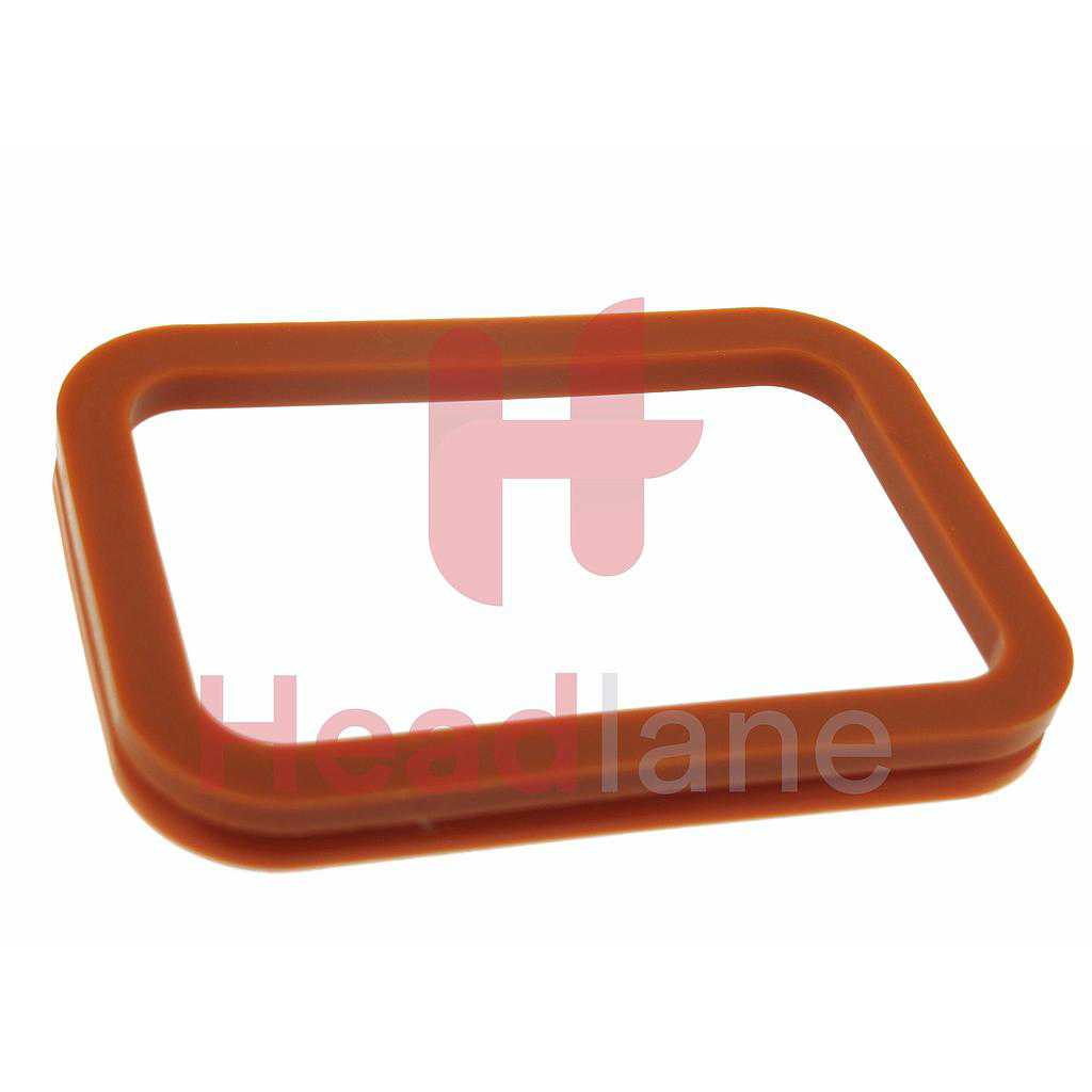 Samsung AOD Jig Vacuum Sealing Ring - 78mm