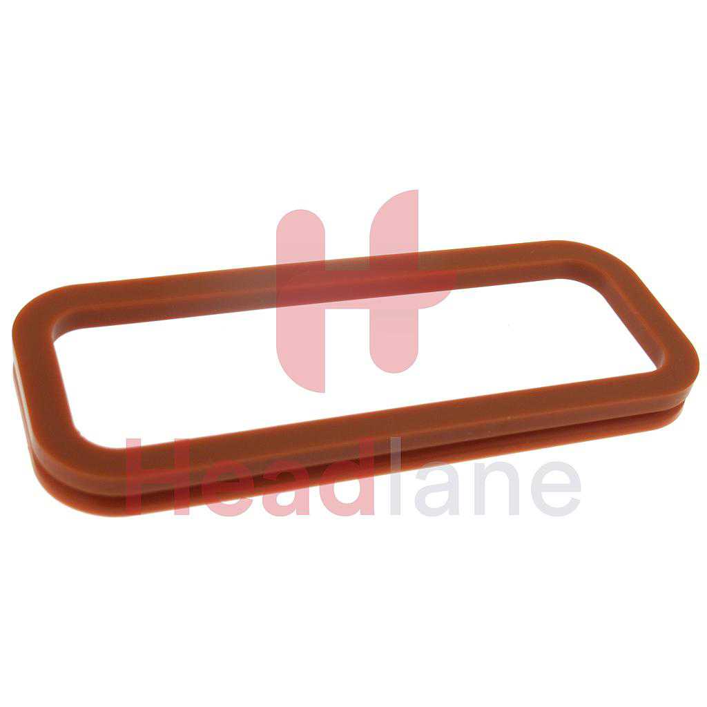 Samsung Tablet AOD Jig Vacuum Sealing Ring 110mm x 42mm