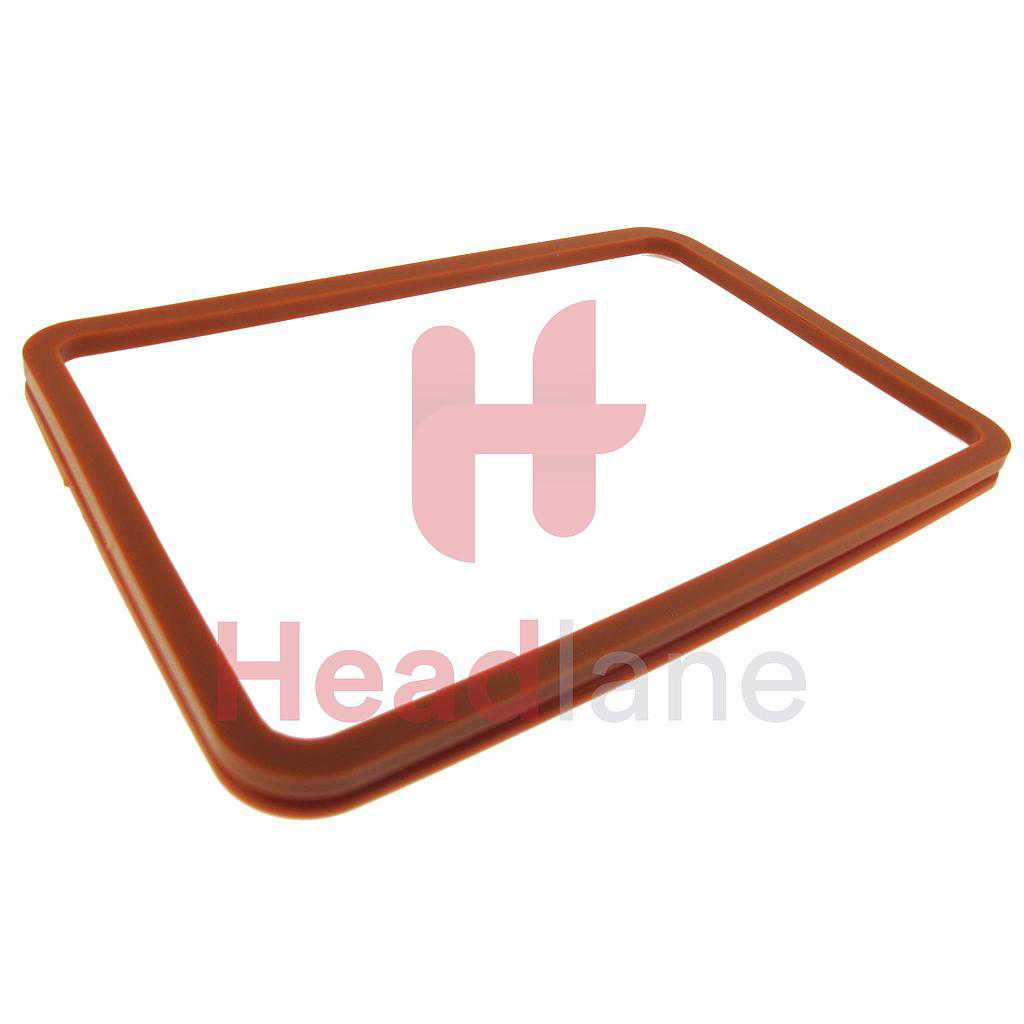 Samsung Tablet AOD Jig Vacuum Sealing Ring (110x163)