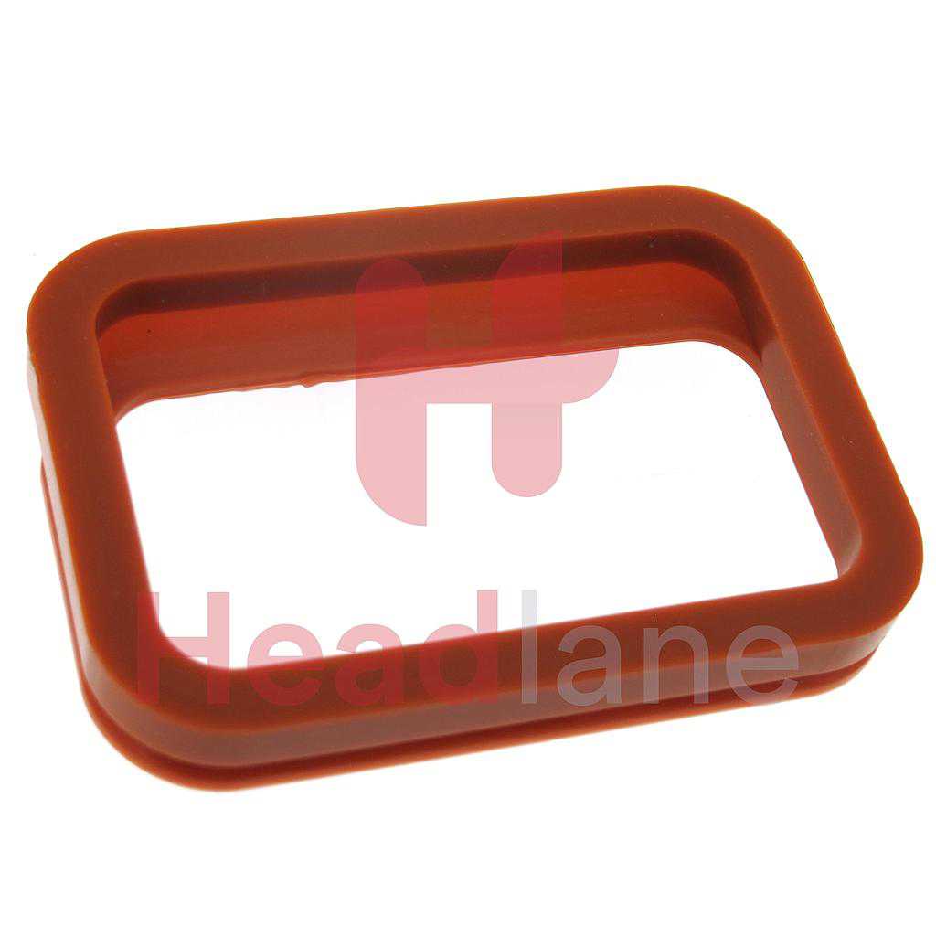 Samsung AOD Jig Vacuum Sealing Ring 77mm x 54mm