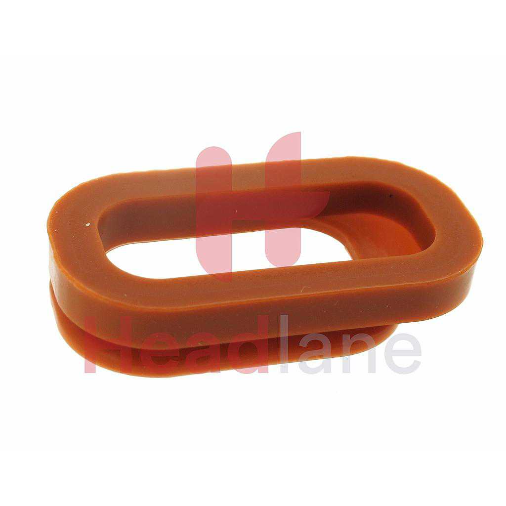 Samsung AOD Jig Vacuum Sealing Ring (54mm x 28mm)