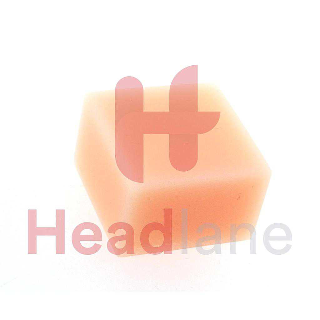 Samsung AOD Jig Vacuum Sealing Ring (54mm x 37mm)