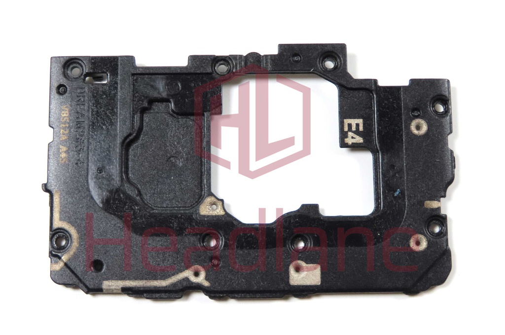 Samsung SM-G955 Galaxy S8+ Antenna Module