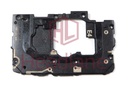 Samsung SM-G955 Galaxy S8+ Antenna Module