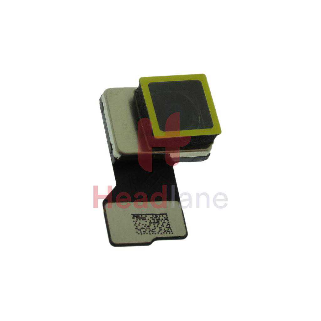 Samsung SM-G988 Galaxy S20 Ultra Rear Camera Module (307K)