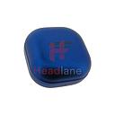 Samsung SM-R180 Galaxy Buds Live (2020) Charging Case / Cradle - Aura Blue