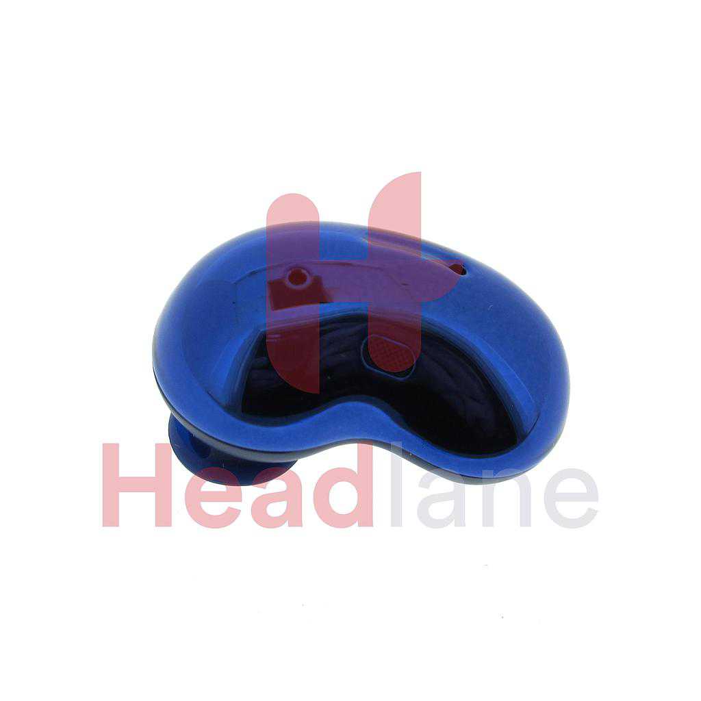 Samsung SM-R180 Galaxy Buds Live (2020) Left Earbud - Aura Blue