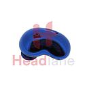 Samsung SM-R180 Galaxy Buds Live (2020) Left Earbud - Aura Blue