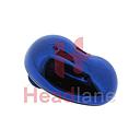 Samsung SM-R180 Galaxy Buds Live (2020) Right Earbud - Aura Blue
