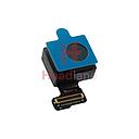 Samsung SM-G980 G981 G985 G986 N980 N985 N986 S20 S20+ S20 Ultra Note 20 Note 20 Ultra Front Camera Module