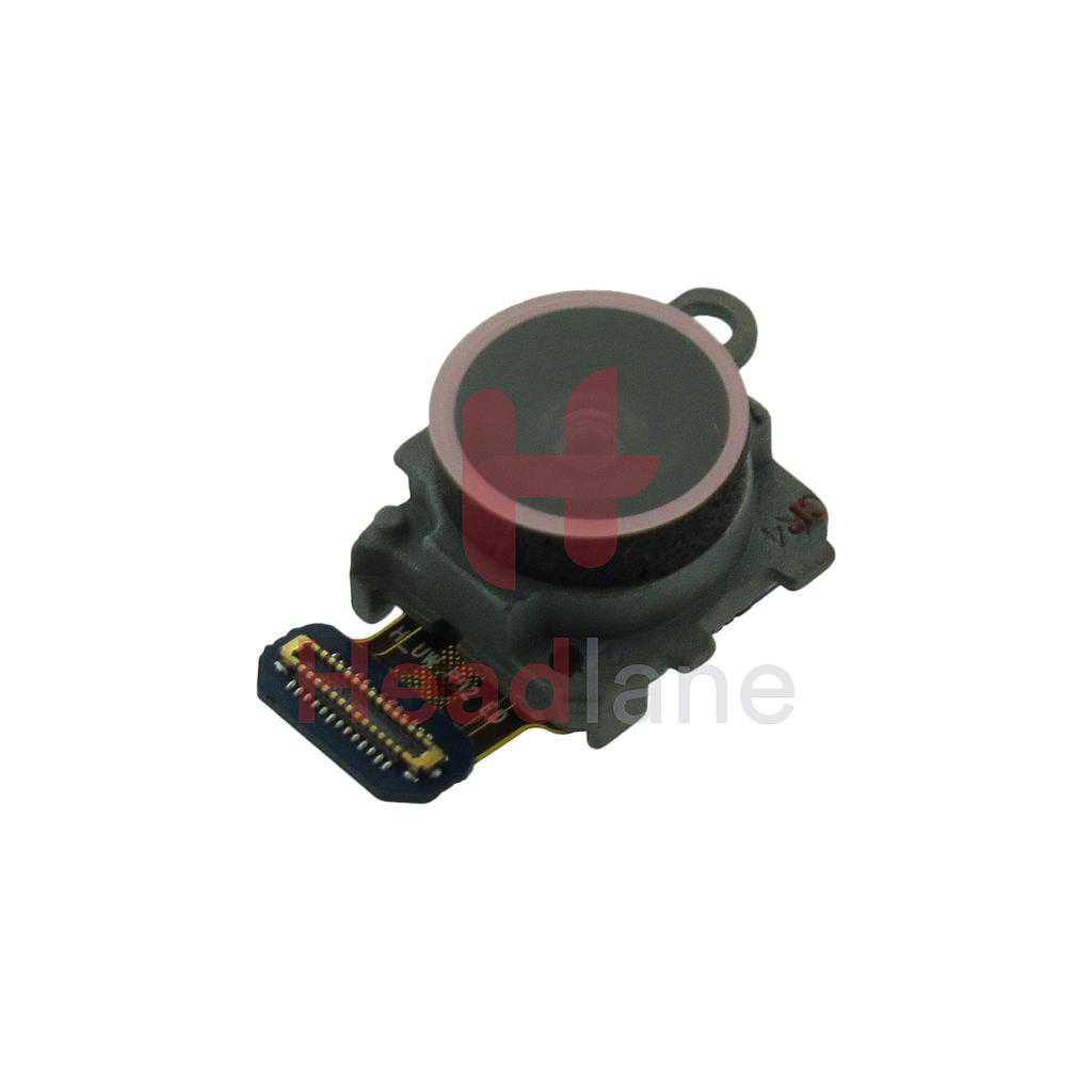Samsung SM-G980 SM-G981 Galaxy S20 Rear Camera Module 12MP