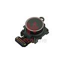 Samsung SM-G980 SM-G981 Galaxy S20 Rear Camera Module 12MP