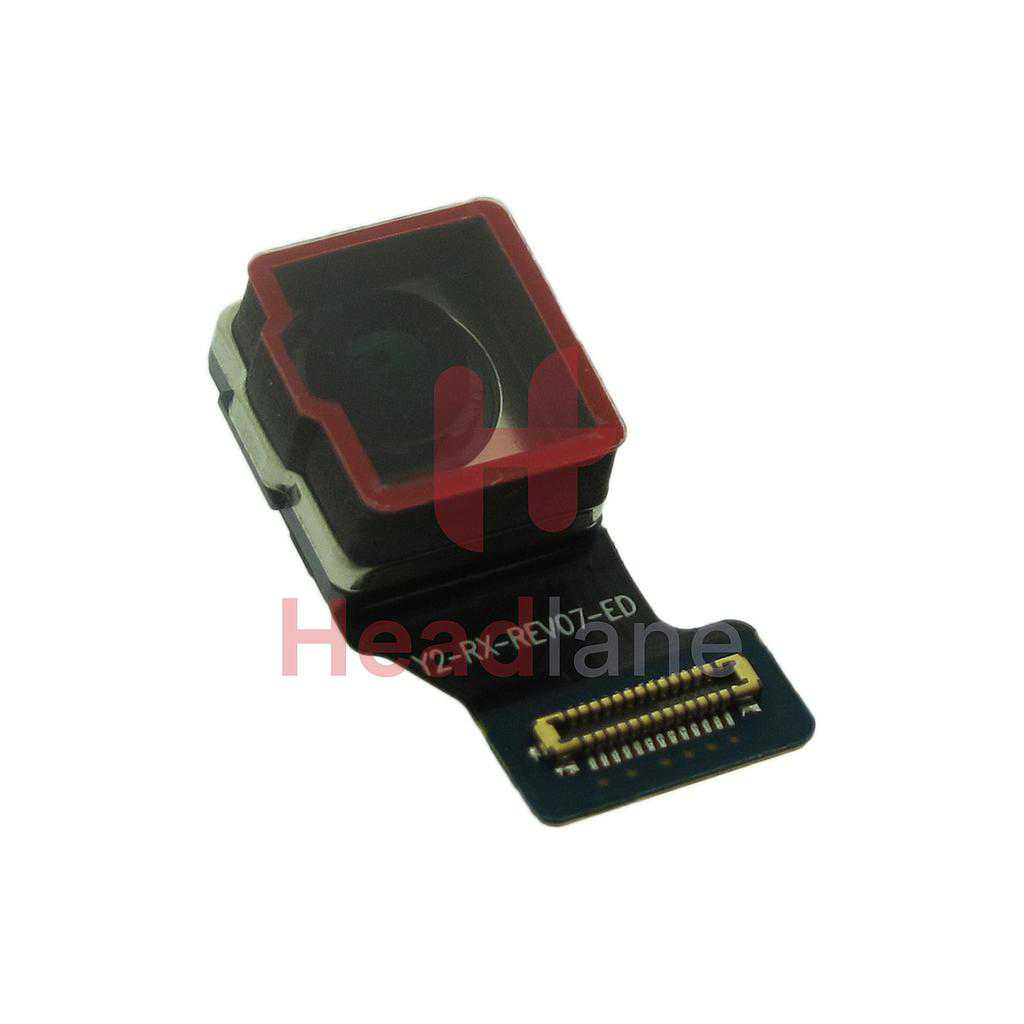 Samsung SM-G985 G986 Galaxy S20+ S20 Plus Front Camera Module