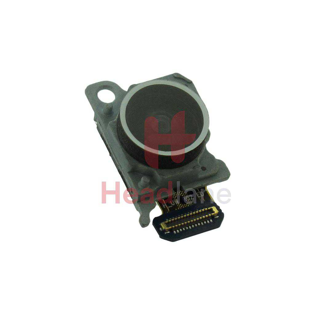 Samsung SM-G985 G986 Galaxy S20+ / S20 Plus Rear Camera Module