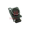 Samsung SM-G985 G986 Galaxy S20+ / S20 Plus Rear Camera Module