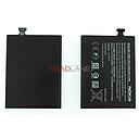 Microsoft Lumia 930 BV-5QW 2420mAh Battery