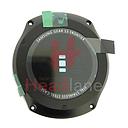 Samsung SM-R760 / SM-R765 Galaxy S3 Frontier Back / Battery Cover