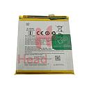OnePlus 6 BLP657 3300mAh Internal Battery