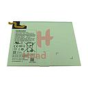 Samsung SM-T510 SM-T515 Galaxy Tab A 10.1" (2019) EB-BT515ABU Battery