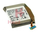 Samsung SM-R500 Galaxy Watch Active EB-BR500ABU 230mAh Battery