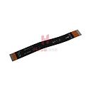 Samsung SM-A207 Galaxy A20s Main Flex Cable (JAE)