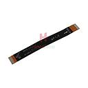 Samsung SM-A207 Galaxy A20s Main Flex Cable (JAE + Molex)